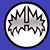 Billy McBrine's profile image