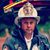 Lou Lepere's profile image