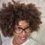 Crockit Meka's profile image