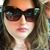 Maria Booth's profile image