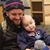 Stormi Wentworth's profile image
