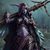Marie Sullens's profile image