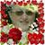 Terri Clifford's profile image