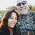 Sandy West's profile image