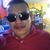 Beny Ramirez's profile image