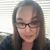 Suzi Jones-Alaniz's profile image