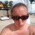 Stephanie Hess's profile image