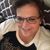 Tonya King's profile image