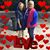 Deborah Hall's profile image