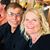 Terri Haferland Tooley's profile image
