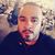 Jose Zepeda's profile image