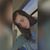 Zoe Lewis's profile image