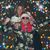 Krysta Miller's profile image