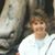Alice J. Loper's profile image