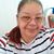 Margarita Fernandez's profile image