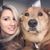 Christine Natalie Kasper's profile image