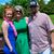 Melissa Penner Kanten's profile image