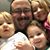 Dan Avritt Jr's profile image