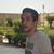 Mohamed Saleh's profile image