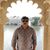 Santosh Thakur's profile image