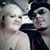 Jackie Concepcion's profile image
