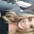Anna Dorch's profile image