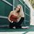 Abby Ernst's profile image