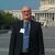David Fant's profile image