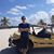 Jorge Cassiano's profile image