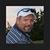 Jonathan Van Joseph Hicks's profile image