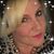 Crystal Leigh Clifton's profile image