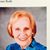 Anne Russell's profile image