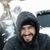 Adan AP Serrano's profile image