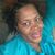Clarice Wilson's profile image