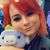 Nicole Dowalo's profile image