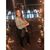 Jade McClinton's profile image