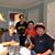 Karen Wilson Scheuermann's profile image