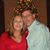 Keith R. Hurdelbrink's profile image