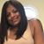 Aleisha Moreno's profile image
