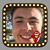 Adrian Munoz's profile image
