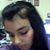 Ludmi Drew Justin's profile image