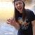 Morgan Baerwald's profile image