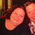Jan Vanderver's profile image