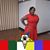 Felicia Randle's profile image