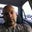 Carlos C Solano's profile image