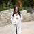 Ayanna Michelle's profile image