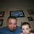 Hector Gustavo Gutierrez's profile image