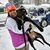 Laurie Balenquah's profile image