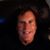 Bob Keller's profile image