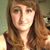 Malia J. Fredrickson's profile image